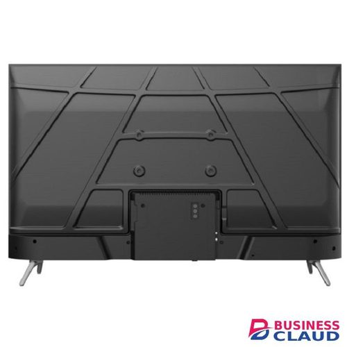 Free SKYWORTH 32" INCHES SMART ANDROID FLAT FRAMELESS TV-USB/HDMI/VGA-NETFLIX/YOUTUBE-INBUILD DECODER in Upper-hill