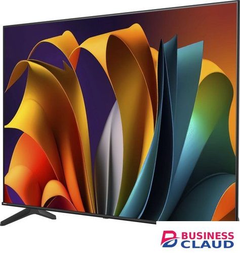Free VITRON HTC4300QFS 43" Inch TV Frameless,Bluetooth Enabled,QLED FHD Smart Android Television,Inbuilt Decoder For Local Channels,Wi-fi Connectivity,Netflix Youtube App Store(1 YEAR WARRANTY) +FREE GIFTS in Upper-hill