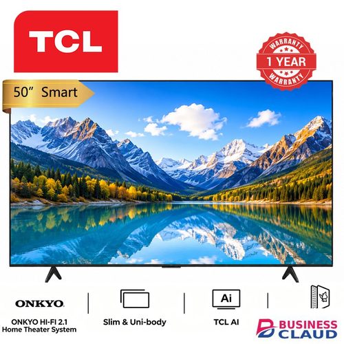 Local Amtec 32" inch AC/DC Bluetooth enabled Television Smart Android TV WITH FREE WALL BRACKET in Wifi-app-store-inbuilt-decoder