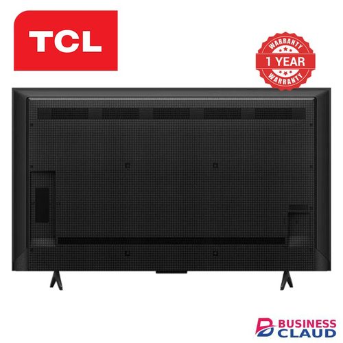 Local Amtec 32" inch AC/DC Bluetooth enabled Television Smart Android TV WITH FREE WALL BRACKET in Wifi-app-store-inbuilt-decoder