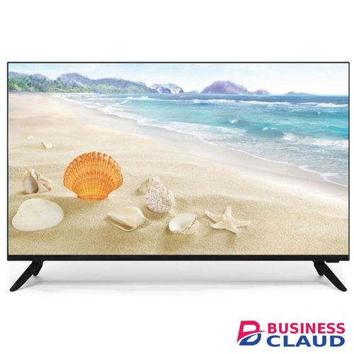 Free Vitron HTC3288QS 32" Inches QLED Bluetooth Connectivity TV Smart Android Television With Inbuilt Wi-Fi Connectivity, Inbuilt Decoder Netflix Youtube App Store + 8 FREE GIFTS (14 MONTHS WARRANTY ) warranty in Upper-hill