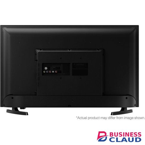 TCL 43 Inch Smart TV 43S5K Dolby Audio Dynamic Color Enhancement QLED PLUS FREE WALL MOUNT AND TV GUARD warranty in Kahawa-wendani