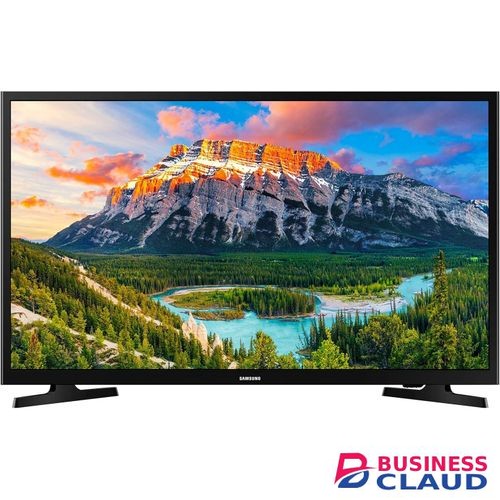 TCL 43 Inch Smart TV 43S5K Dolby Audio Dynamic Color Enhancement QLED PLUS FREE WALL MOUNT AND TV GUARD warranty in Kahawa-wendani