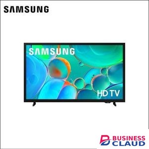TCL 43 Inch Smart TV 43S5K Dolby Audio Dynamic Color Enhancement QLED PLUS FREE WALL MOUNT AND TV GUARD warranty in Kahawa-wendani