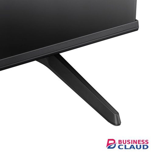 Free Vision Plus VP8832SW 32" Frameless HD Smart TV – Netflix/YouTube/500+ Apps, Inbuilt Decoder DVB-T2/S2, Bluetooth, Dolby Audio + Free Wall Mount (2YRS WRTY) in Upper-hill