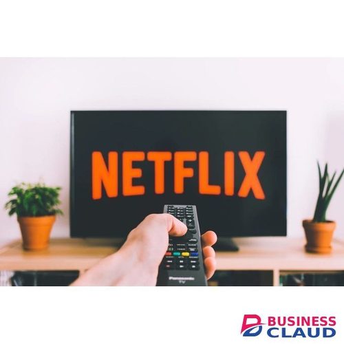Local Free VITRON 32" INCH QLED BLUETOOTH-ENABLED,FRAMELESS Smart Android 11.0 TV Inbuilt Decoder HDMI,USB,Netflix,Youtube, APPSTORE 14 MONTHS WARRANTY+FREE AERIAL+BRACKET+POWER GUARD warranty in Upper-hill