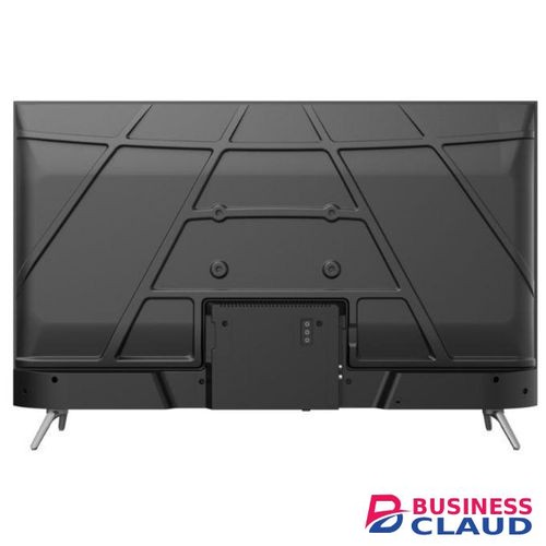 Free Skyworth 43 Inch QLED 2K Google Smart TV HDR,Dolby Audio,Model 2025-(1-YEAR WARRANTY)+FREE WALL BRACKET+TV GUARD warranty in Kahawa-wendani