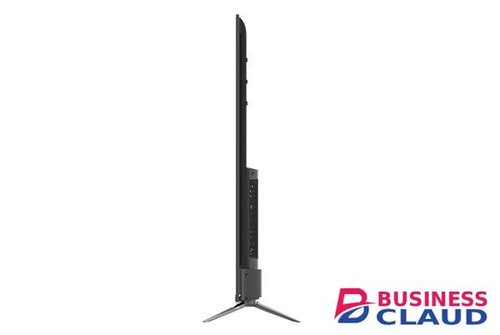 Free ???? Vitron 43” QLED Smart Android TV ???? ???? Frameless Design | ???? Full HD 1080p Display | ???? Dolby Audio Sound ???? | ???? Smart Android TV ???? | ???? Netflix, YouTube & More! | ???? HDMI & USB Ports ⚡ | ???? Wi-F in Upper-hill