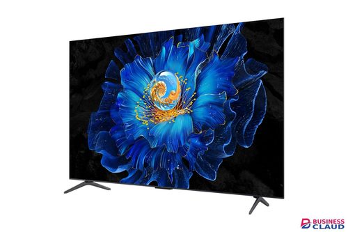 TCL 65T6C 65" QLED 4K Google Smart TV – Dolby Vision HDR, Dolby Atmos Sound, Quantum Dot Technology, Gaming TV+FREE TILT WALL BRACKET +TV GUARD+1YR WRTY warranty in Kahawa-wendani