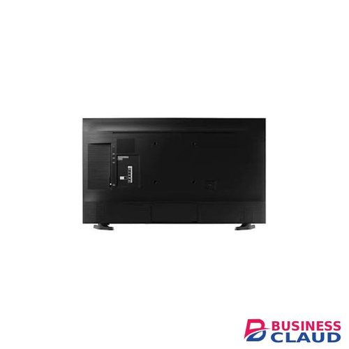 Local Free Samsung 43F6000FU 43 Inch Smart Full HD LED TV (2025 Model), HDR Display, WiFi Smart TV with Netflix & YouTube – Black (1YR Warranty) in Upper-hill