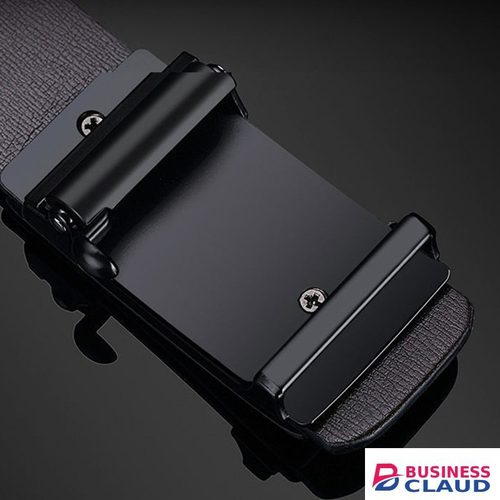 High Quality Luxury Free Men Belts Automatic Buckle Belt PU Leather Inner Wear Toothless High Quality Belts For Men Leather Strap Casual Business Jeans Belts Men Luxury Designer Brand Brand in 1-men-s-belt