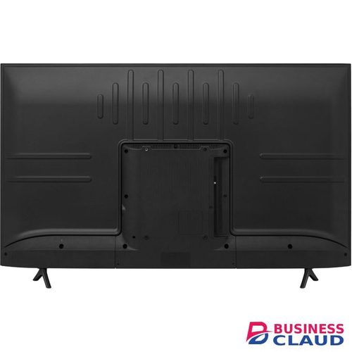Free Hisense 43" Inch (2025 MODEL)A6 Series 4K UHD Smart VIDAA TV, Dolby Vision HDR, DTS Virtual X, Sports & Game Modes+FREE 360 BRACKET+TV GUARD in Kahawa-wendani