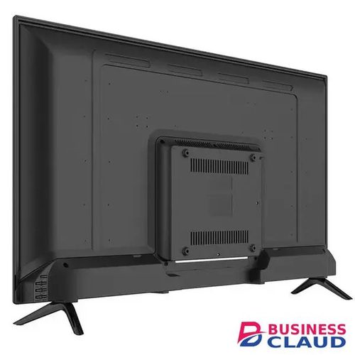 Free Solarmax 32"Inch Bluetooth Enabled Frameless Smart Android TV Inbuilt Decoder Netflix You tube Appstore +FREE TV Guard and Bracket in Upper-hill