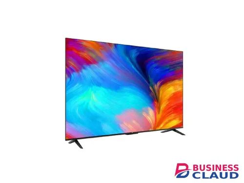 Free Solarmax 32"Inch Bluetooth Enabled Frameless Smart Android TV Inbuilt Decoder Netflix You tube Appstore +FREE TV Guard and Bracket in Upper-hill
