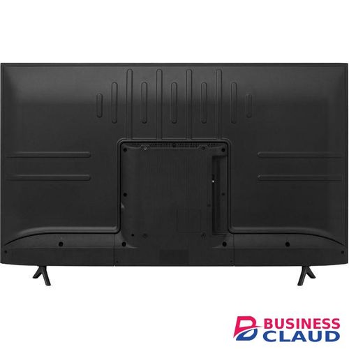 Hisense 32"-INCH Smart & DIGITAL,NETFLIX,YOUTUBE TV A4+FREE GIFTS warranty in Kahawa-wendani