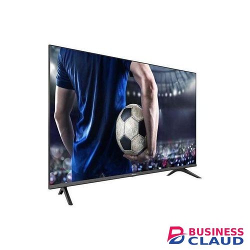 Hisense 32"-INCH Smart & DIGITAL,NETFLIX,YOUTUBE TV A4+FREE GIFTS warranty in Kahawa-wendani