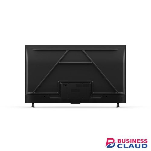 Free TCL 65V6C 65" Inch Smart 4K HDR Google TV,BLUETOOTH-ENABLED+FREE WALL BRACKET+TV GUARD+(2YRS WARRANTY) in Upper-hill