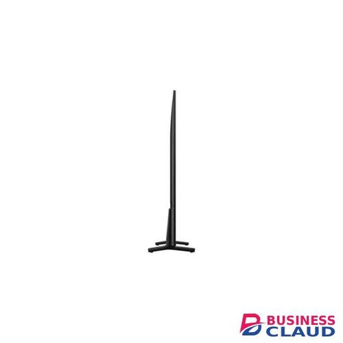 Samsung Brand New in 1-18w-fast-charging-stand