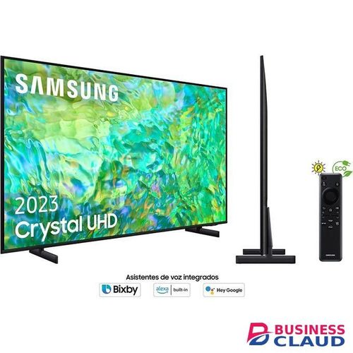 Samsung Brand New in 1-18w-fast-charging-stand