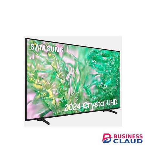 Samsung Brand New in 1-18w-fast-charging-stand