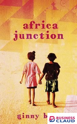 AFRICA JUNCTION