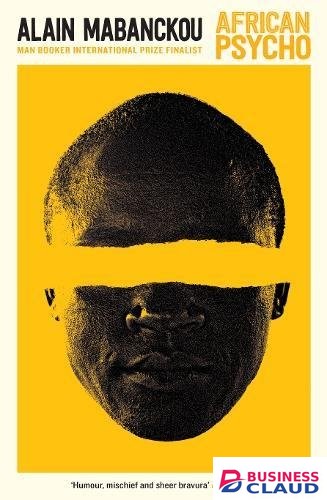 African Psycho