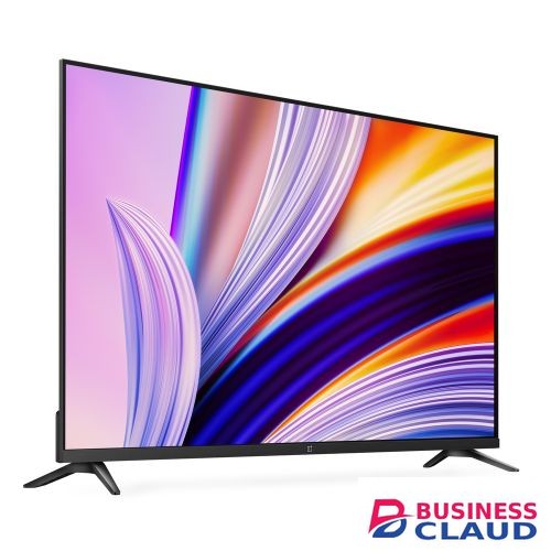 ???? Vitron 32" qled Smart Android TV + 4 FREE Gifts ???? | Wall Mount, TV Guard, Extension, Outdoor Antenna | Bluetooth | Netflix, YouTube & Prime Ready ???????? warranty in Upper-hill