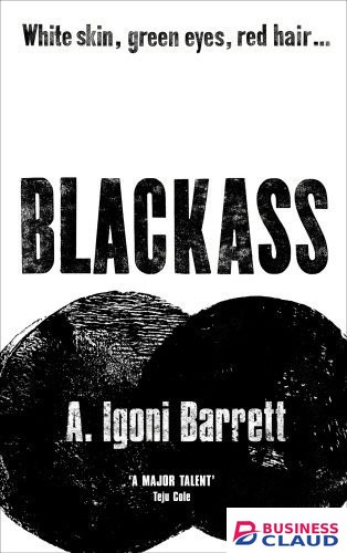 Blackass