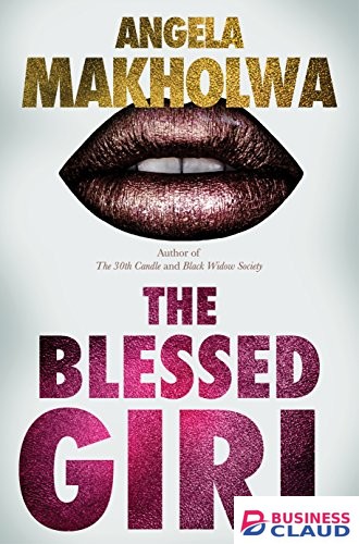 Blessed Girl, The