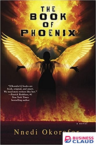 Book of Phoenix, The