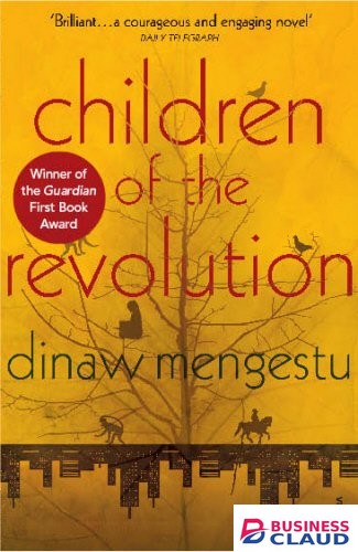 Children of the Revolution
