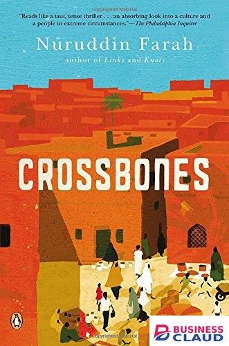 Crossbones