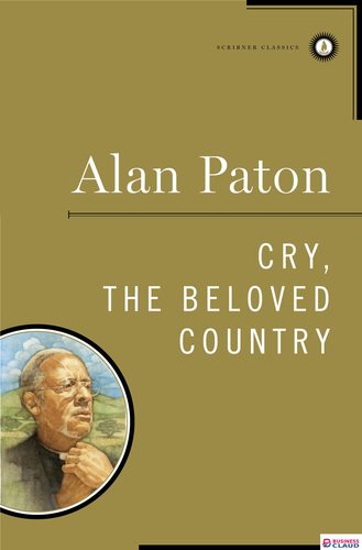 Cry, the Beloved Country