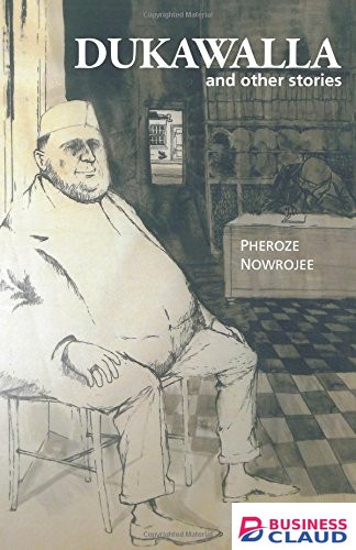 Dukawalla And Other Stories