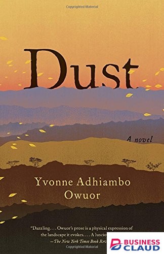 Dust