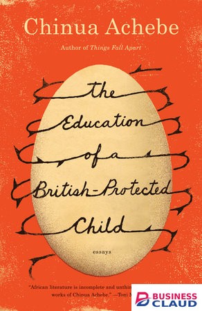 EDUCATION OF A BRITISH PROTECTED CHILD,THE