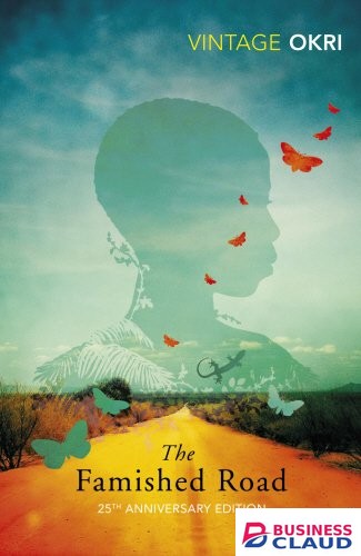 Famished Road, The