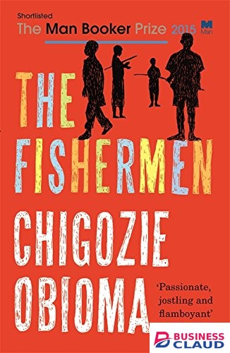 Fishermen,The