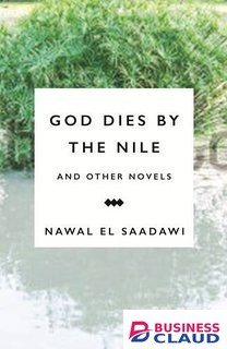 God Dies by the Nile and Other Stories