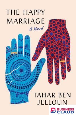 Happy Marriage, The