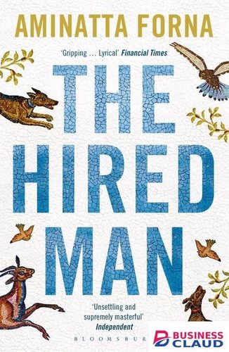 Hired Man, The