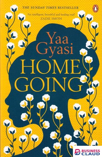 Homegoing