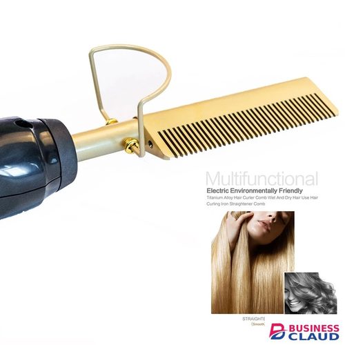 2 in 1 Hot Comb Straightener Electric Hair Straightener Hair Curler Wet Dry Use Hair Flat Irons Hot Heating Comb For Hair in 1-hot-comb-straightener-electric-hair-straightener-hair-curler-wet-dry-use-hair-flat-irons-hot