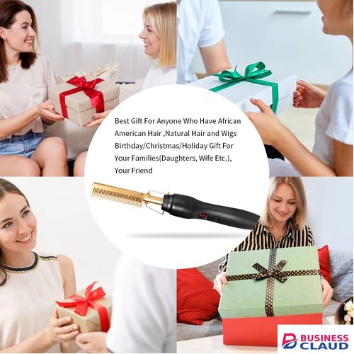 2 in 1 Hot Comb Straightener Electric Hair Straightener Hair Curler Wet Dry Use Hair Flat Irons Hot Heating Comb For Hair in 1-hot-comb-straightener-electric-hair-straightener-hair-curler-wet-dry-use-hair-flat-irons-hot