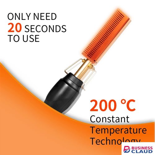 2 in 1 Hot Comb Straightener Electric Hair Straightener Hair Curler Wet Dry Use Hair Flat Irons Hot Heating Comb For Hair in 1-hot-comb-straightener-electric-hair-straightener-hair-curler-wet-dry-use-hair-flat-irons-hot