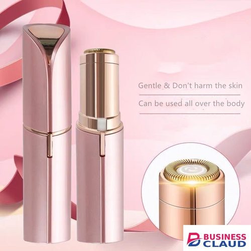 3 in1 Women Electric Eyebrow Trimmer Mini Eye Brow Epilator Facial Hair Removal USB Charging Portable Women Painless Razor Shaver Tool in Kenya-premium-incense-scent