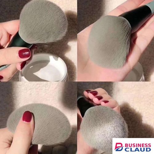 13Pcs Makeup Brushes Set Foundation Powder Eyeshadow Concealer Blending Makeup brush set Beauty Tool with Storage Bag in Kenya-premium-incense-scent