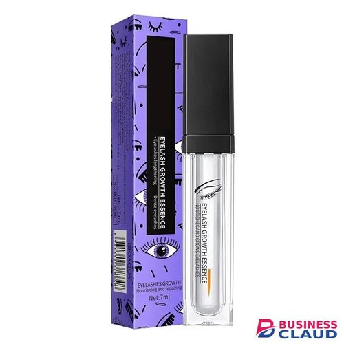 Enhancer Eyelash Growth Serum Treatment Eyelash Beauty Health Growth Powerful Makeup Lengthening Thicker Lashes Natural Curling Lash Lifting Care Product in Kenya-premium-incense-scent
