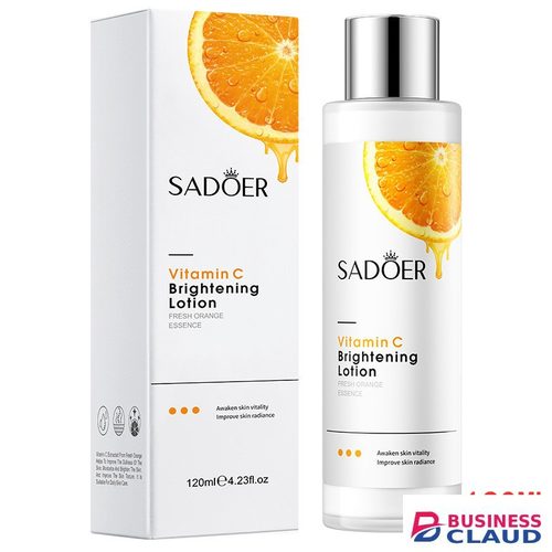 SADOER 27Pcs Skin Care Set Vitamin C Face Cleansers + Moisturizing lotion + Face Essence +Face Toner Tone+Eye Cream +20Pcs Masks +Lipstick + Hand Cream Gift set in Kenya-premium-incense-scent