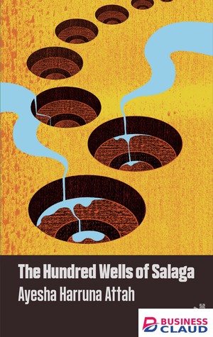 Hundred Wells of Salaga
